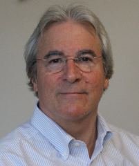 John Burns